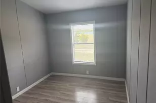 12464 Co Rd 4027, Kemp, TX 75143 - Photo 11