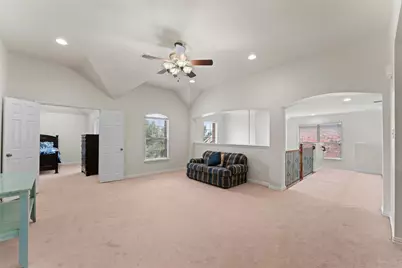 2006 Bradley Court, Keller, TX 76248 - Photo 19