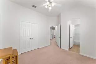 2006 Bradley Ct, Keller, TX 76248 - Photo 23