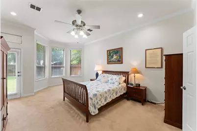 2006 Bradley Court, Keller, TX 76248 - Photo 15