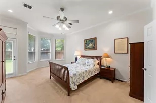 2006 Bradley Ct, Keller, TX 76248 - Photo 15