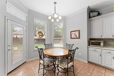 2006 Bradley Court, Keller, TX 76248 - Photo 5