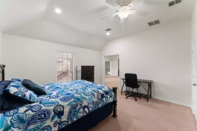 2006 Bradley Court, Keller, TX 76248 - Photo 21