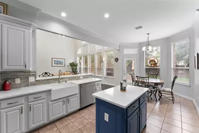 2006 Bradley Court, Keller, TX 76248 - Photo 9