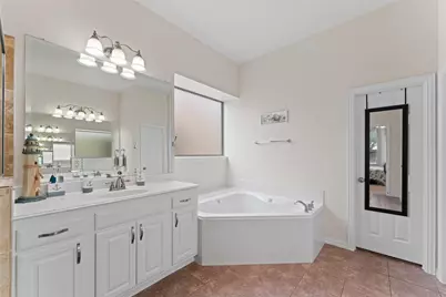 2006 Bradley Court, Keller, TX 76248 - Photo 17