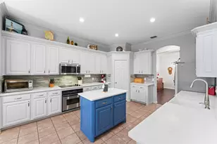 2006 Bradley Ct, Keller, TX 76248 - Photo 7