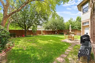 2006 Bradley Ct, Keller, TX 76248 - Photo 29