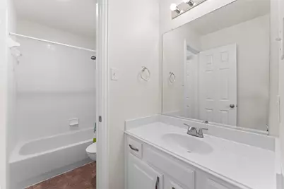 2006 Bradley Court, Keller, TX 76248 - Photo 25