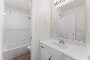 2006 Bradley Ct, Keller, TX 76248 - Photo 25