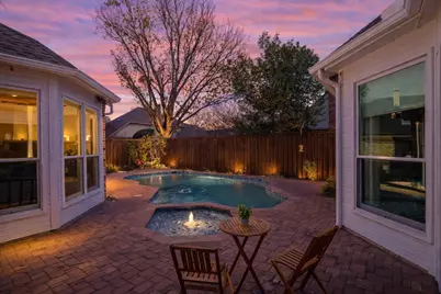 4147 Briargrove Lane, Dallas, TX 75287 - Photo 39