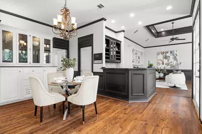 4147 Briargrove Lane, Dallas, TX 75287 - Photo 15