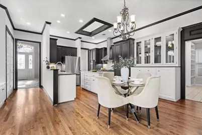 4147 Briargrove Lane, Dallas, TX 75287 - Photo 9