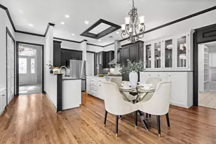 4147 Briargrove Ln, Dallas, TX 75287 - Photo 9