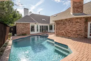 4147 Briargrove Ln, Dallas, TX 75287 - Photo 37