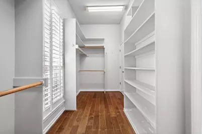 4147 Briargrove Lane, Dallas, TX 75287 - Photo 29