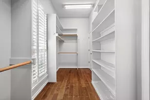 4147 Briargrove Ln, Dallas, TX 75287 - Photo 29