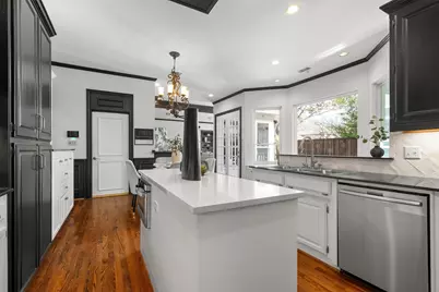 4147 Briargrove Lane, Dallas, TX 75287 - Photo 11