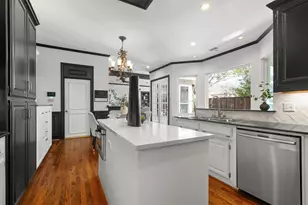 4147 Briargrove Ln, Dallas, TX 75287 - Photo 11