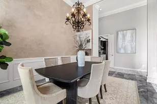 4147 Briargrove Ln, Dallas, TX 75287 - Photo 7