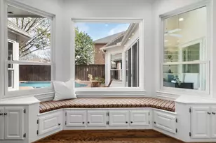 4147 Briargrove Ln, Dallas, TX 75287 - Photo 13