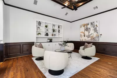 4147 Briargrove Lane, Dallas, TX 75287 - Photo 17