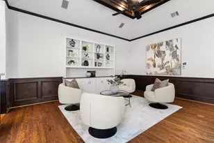 4147 Briargrove Ln, Dallas, TX 75287 - Photo 17