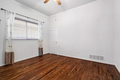 4147 Briargrove Lane, Dallas, TX 75287 - Photo 33