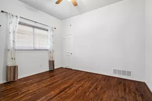 4147 Briargrove Ln, Dallas, TX 75287 - Photo 33