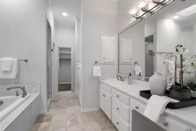 4147 Briargrove Lane, Dallas, TX 75287 - Photo 25