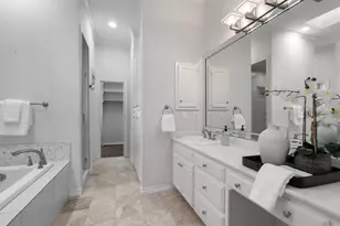 4147 Briargrove Ln, Dallas, TX 75287 - Photo 25