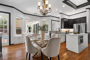 4147 Briargrove Ln, Dallas, TX 75287 - Photo 1