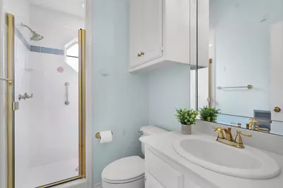 4147 Briargrove Lane, Dallas, TX 75287 - Photo 35