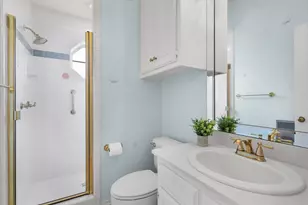 4147 Briargrove Ln, Dallas, TX 75287 - Photo 35