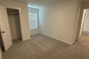 3120 Tokara St, Providence Village, TX 76227 - Photo 15