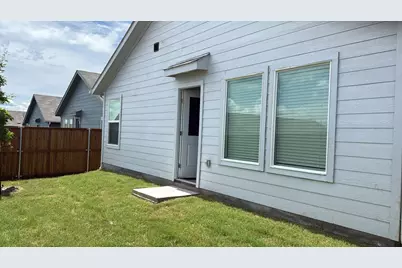 3120 Tokara Street, Providence Village, TX 76227 - Photo 17