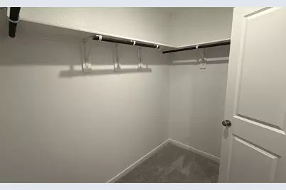 3120 Tokara Street, Providence Village, TX 76227 - Photo 9