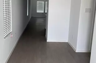 3120 Tokara St, Providence Village, TX 76227 - Photo 3