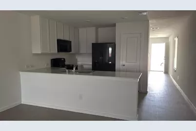 3120 Tokara Street, Providence Village, TX 76227 - Photo 5