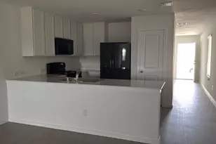 3120 Tokara St, Providence Village, TX 76227 - Photo 5