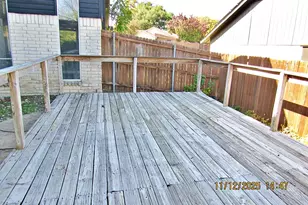 1700 Hendrick Dr, Plano, TX 75074 - Photo 21