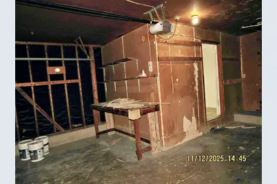 1700 Hendrick Drive, Plano, TX 75074 - Photo 15