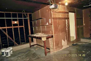 1700 Hendrick Dr, Plano, TX 75074 - Photo 15