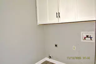 1700 Hendrick Dr, Plano, TX 75074 - Photo 15