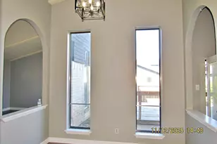 1700 Hendrick Dr, Plano, TX 75074 - Photo 9