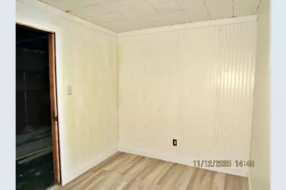 1700 Hendrick Drive, Plano, TX 75074 - Photo 17