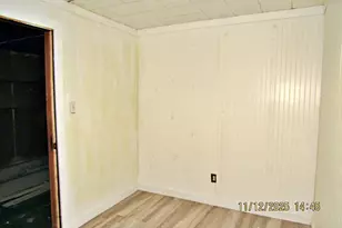 1700 Hendrick Dr, Plano, TX 75074 - Photo 17