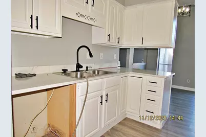 1700 Hendrick Drive, Plano, TX 75074 - Photo 11