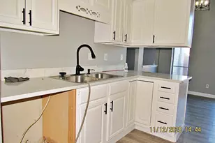 1700 Hendrick Dr, Plano, TX 75074 - Photo 11