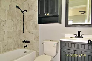 1700 Hendrick Dr, Plano, TX 75074 - Photo 9