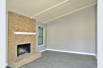 1700 Hendrick Drive, Plano, TX 75074 - Photo 19